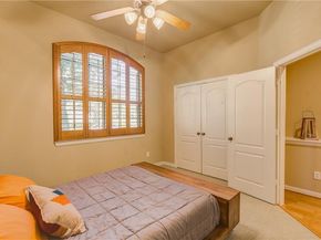 8728  Iron Horse Drive , Irving Texas 75063