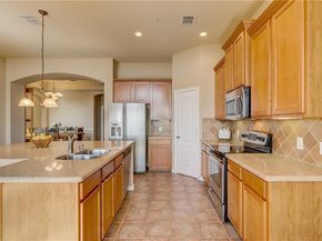 8728  Iron Horse Drive , Irving Texas 75063