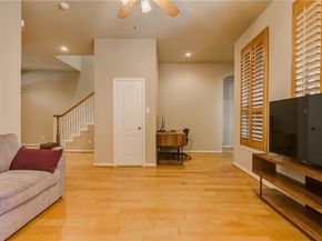 8728  Iron Horse Drive , Irving Texas 75063