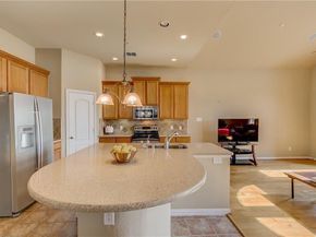 8728  Iron Horse Drive , Irving Texas 75063