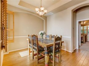 8728  Iron Horse Drive , Irving Texas 75063