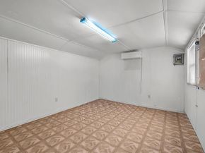 1812  Arch Street , Fort Worth Texas 76105