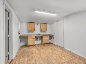 1812  Arch Street , Fort Worth Texas 76105
