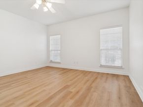 1116  Charleston Lane , Savannah Texas 76227