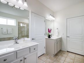 1826  Windy Hill Drive , Frisco Texas 75036