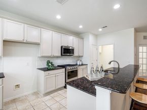 1826  Windy Hill Drive , Frisco Texas 75036