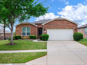 1826  Windy Hill Drive , Frisco Texas 75036