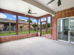 1826  Windy Hill Drive , Frisco Texas 75036