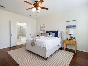 1826  Windy Hill Drive , Frisco Texas 75036