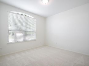 1826  Windy Hill Drive , Frisco Texas 75036