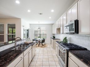 1826  Windy Hill Drive , Frisco Texas 75036