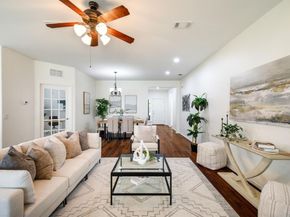 1826  Windy Hill Drive , Frisco Texas 75036