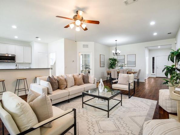 1826  Windy Hill Drive , Frisco Texas 75036