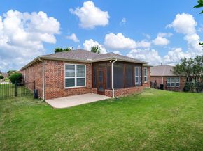 1826  Windy Hill Drive , Frisco Texas 75036