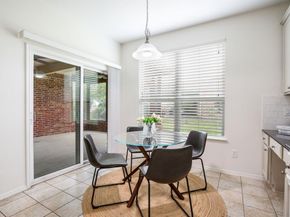 1826  Windy Hill Drive , Frisco Texas 75036