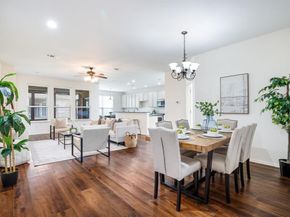 1826  Windy Hill Drive , Frisco Texas 75036