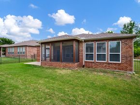 1826  Windy Hill Drive , Frisco Texas 75036