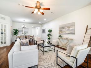 1826  Windy Hill Drive , Frisco Texas 75036