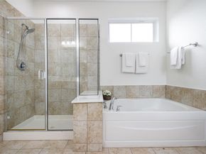1826  Windy Hill Drive , Frisco Texas 75036