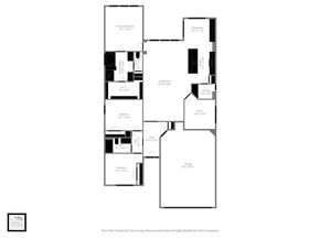 1826  Windy Hill Drive , Frisco Texas 75036