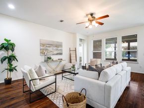 1826  Windy Hill Drive , Frisco Texas 75036