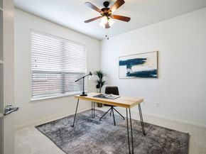 1826  Windy Hill Drive , Frisco Texas 75036