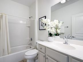 1826  Windy Hill Drive , Frisco Texas 75036