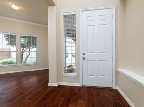 4136  Willingham Court , Fort Worth Texas 76244