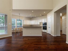 4136  Willingham Court , Fort Worth Texas 76244