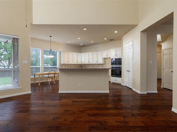 4136  Willingham Court , Fort Worth Texas 76244