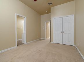 4136  Willingham Court , Fort Worth Texas 76244