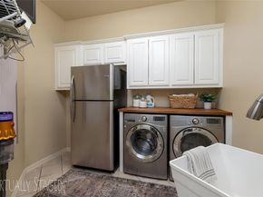 4136  Willingham Court , Fort Worth Texas 76244