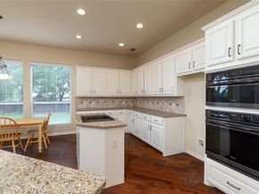 4136  Willingham Court , Fort Worth Texas 76244