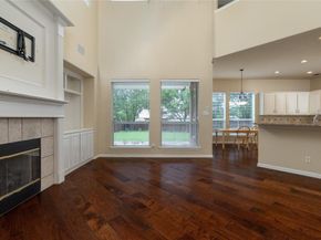 4136  Willingham Court , Fort Worth Texas 76244