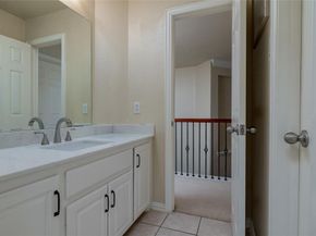 4136  Willingham Court , Fort Worth Texas 76244