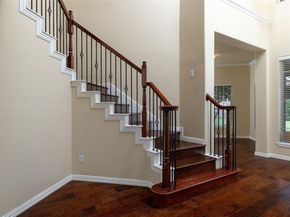 4136  Willingham Court , Fort Worth Texas 76244