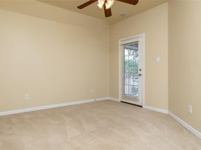 4136  Willingham Court , Fort Worth Texas 76244
