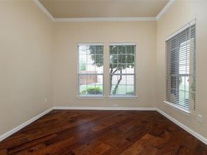4136  Willingham Court , Fort Worth Texas 76244