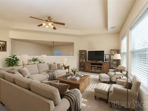 4136  Willingham Court , Fort Worth Texas 76244