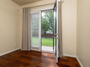 4136  Willingham Court , Fort Worth Texas 76244