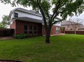 4136  Willingham Court , Fort Worth Texas 76244