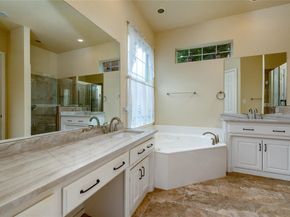 4136  Willingham Court , Fort Worth Texas 76244