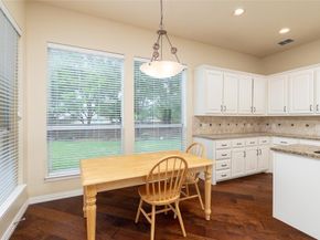4136  Willingham Court , Fort Worth Texas 76244