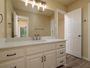 4136  Willingham Court , Fort Worth Texas 76244