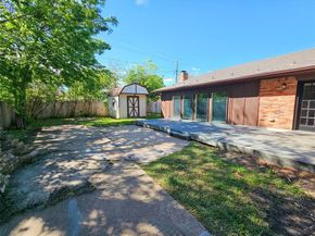 1316  Lexington Drive , Garland Texas 75041