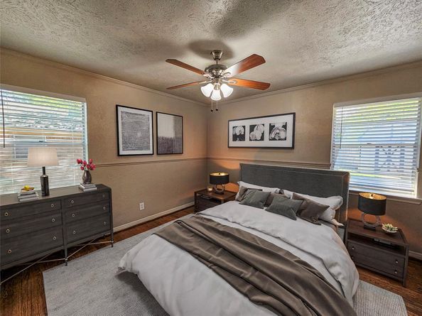 1316  Lexington Drive , Garland Texas 75041