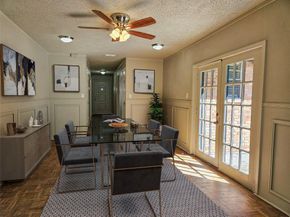1316  Lexington Drive , Garland Texas 75041