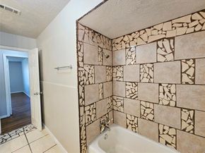 1316  Lexington Drive , Garland Texas 75041