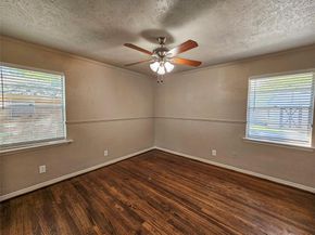 1316  Lexington Drive , Garland Texas 75041