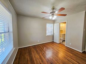 1316  Lexington Drive , Garland Texas 75041